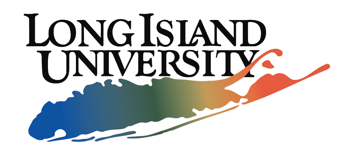 LIU Southampton - Long Island University, Southampton College logo